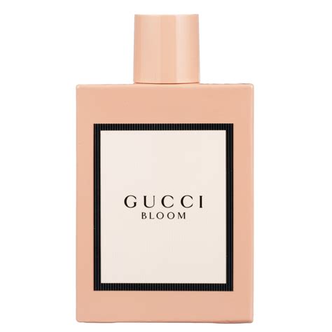 gucci bloom prezzo componenti|gucci bloom 3.3 ounce.